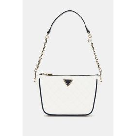 Guess HWQG9649170 WTV Beyaz Kadın Omuz Çantası