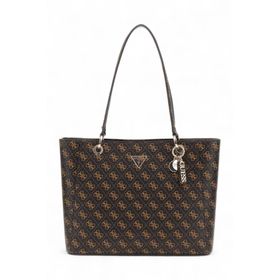 Guess HWQG9672250 Noelle II Kahve Kadın Omuz Çantası