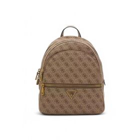 Guess HWSB6994330LTL Kahverengi Kadın Günlük Çanta