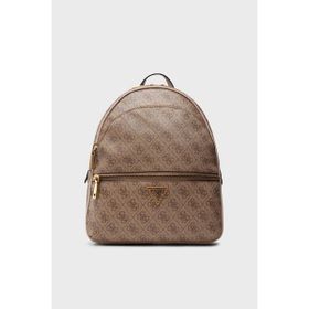 Guess HWSB6994330LTL Kahverengi Kadın Günlük Çanta