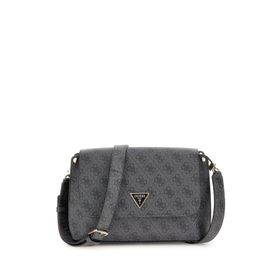 Guess HWSG6974200 Siyah Kadın Omuz Çantası