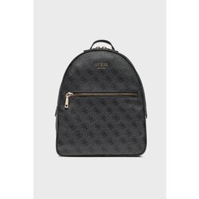 Guess HWSG6995320-COA Antrasit Kadın Sırt Çantası