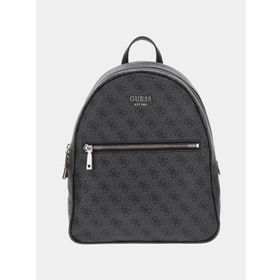 Guess HWSG6995320-COA Antrasit Kadın Sırt Çantası