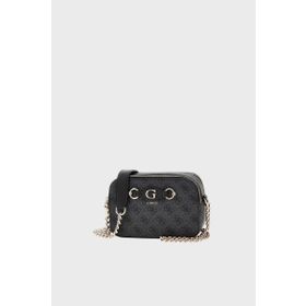 Guess HWSG86 54140 CLO Kadın Çantası