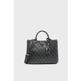 Guess HWSG8778060 Antrasit Kadın Çanta