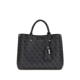 Guess HWSG8778060 Antrasit Kadın Çanta