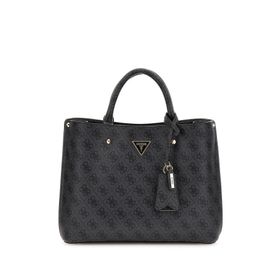 Guess HWSG8778060 Antrasit Kadın Çanta