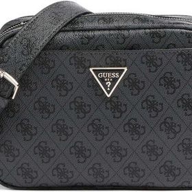 Guess HWSG8778140 CLO Kadın Çanta