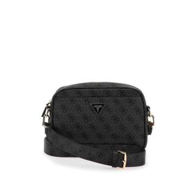 Guess HWSG8778140 CLO Kadın Çanta