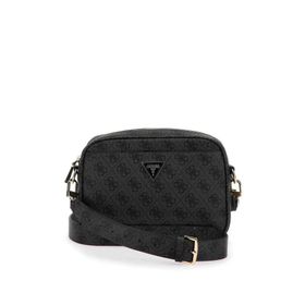 Guess HWSG8778140 CLO Kadın Çanta