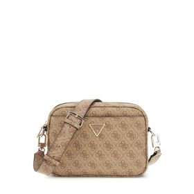 Guess HWSG8778140 Kahve Kadın Çapraz Çanta