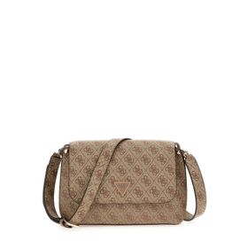 Guess HWSG8778200 Kadın Çanta