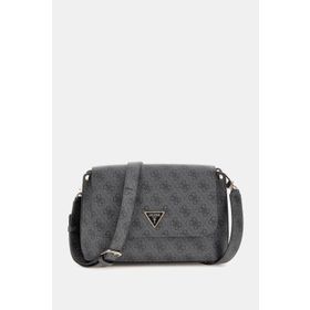 Guess HWSG8778200 Kadın Çanta