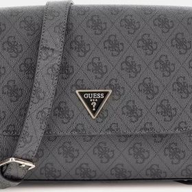 Guess HWSG8778200 Kadın Çanta