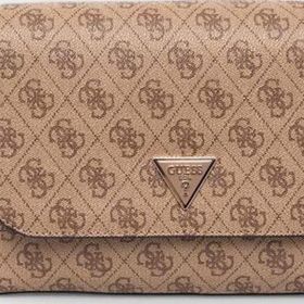 Guess HWSG8778200 Kadın Çanta
