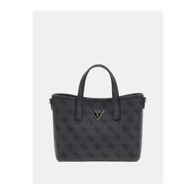 Guess HWSG9211750CLO Latona Kadın Mini Tote Çanta