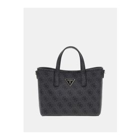 Guess HWSG9211750CLO Latona Kadın Mini Tote Çanta