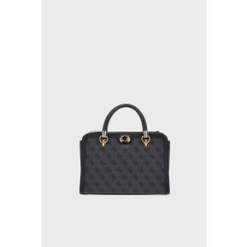 Guess HWSG95 40060 CLO Kadın Çanta