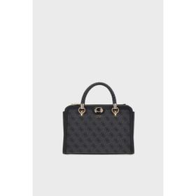Guess HWSG95 40060 CLO Kadın Çanta