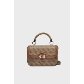 Guess HWSG95 40200 LGW Kadın Çantası