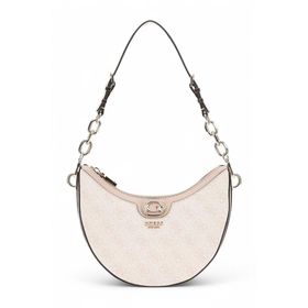 Guess HWSG9540180 Bej Kadın Omuz Çantası