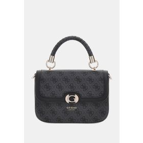 Guess HWSG9540200 Antrasit Kadın El Çantası