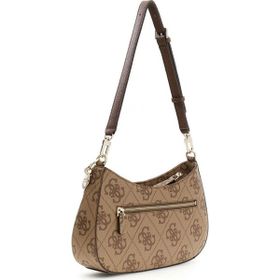 Guess HWSS9672180 Açık Kahve Kadın Omuz Çantası