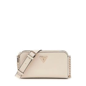Guess HWVG9493120 Ekru Kadın Çapraz Çanta