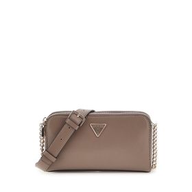Guess HWVG9493120 Kahverengi Kadın Çanta