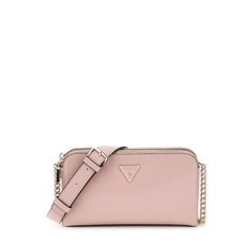 Guess HWVG9493120 Pembe Kadın Çapraz Çanta