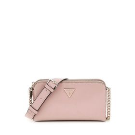 Guess HWVG9493120 Pembe Kadın Çapraz Çanta