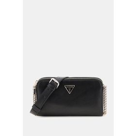 Guess HWVG9493120 Siyah Kadın Çanta
