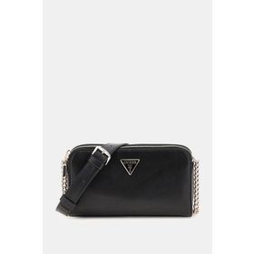 Guess HWVG9493120 Siyah Kadın Çanta