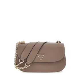 Guess HWVG9493210 Kahverengi Kadın Çanta