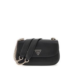 Guess HWVG9493210 Siyah Kadın Çanta