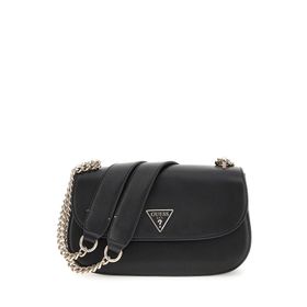Guess HWVG9493210 Siyah Kadın Çanta