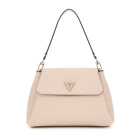 Guess HWVG9507200 Krem Kadın Omuz Çantası