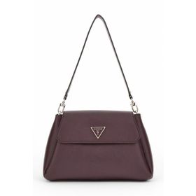 Guess HWVG9507200 Mürdüm Kadın Omuz Çantası