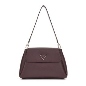 Guess HWVG9507200 Mürdüm Kadın Omuz Çantası