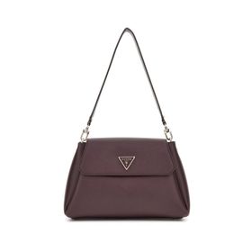 Guess HWVG9507200 Mürdüm Kadın Omuz Çantası