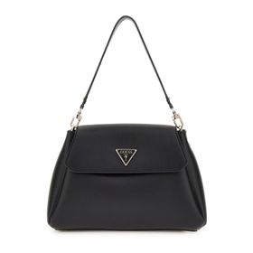 Guess HWVG9507200 Siyah Kadın Omuz Çantası