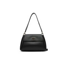 Guess HWVG9507200 Siyah Kadın Omuz Çantası