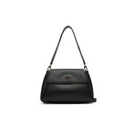 Guess HWVG9507200 Siyah Kadın Omuz Çantası