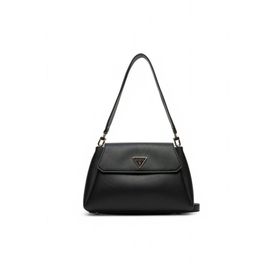 Guess HWVG9507200 Siyah Kadın Omuz Çantası