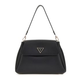 Guess HWVG9507200 Siyah Kadın Omuz Çantası