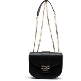 Guess HWVG9891210 Siyah Kadın Omuz Çantası