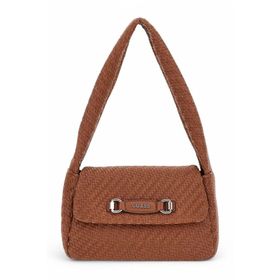 Guess HWWG9530190 Francy Taba Kadın Omuz Çantası