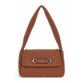 Guess HWWG9530190 Francy Taba Kadın Omuz Çantası