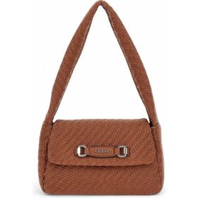 Guess HWWG9530190 Francy Taba Kadın Omuz Çantası