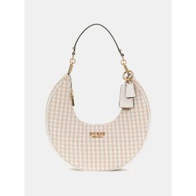 Guess HWWG9631020-WML Atalia Kadın Çok Renkli Omuz Çantası